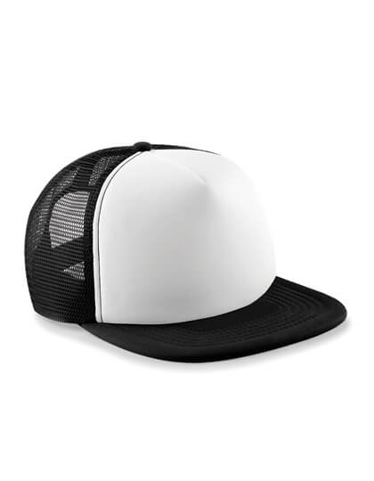 CB645b_Black_White
