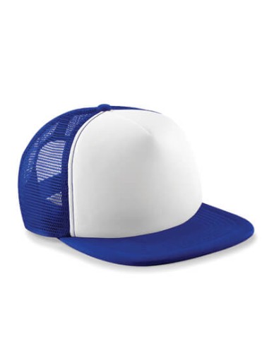 CB645b_Bright-Royal_White