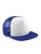 CB645b_Bright-Royal_White