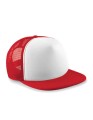 CB645b_Classic-Red_White