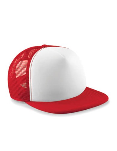 CB645b_Classic-Red_White