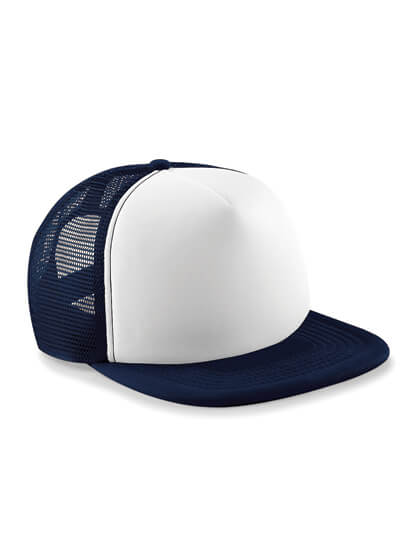 CB645b_French-Navy_White