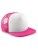 CB645b_Fuchsia_White