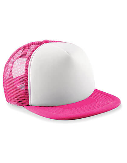 CB645b_Fuchsia_White
