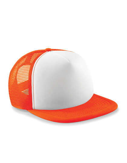 CB645b_Orange_White