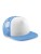 CB645b_Sky-Blue_White