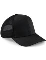 CB646_Black