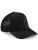 CB646_Black