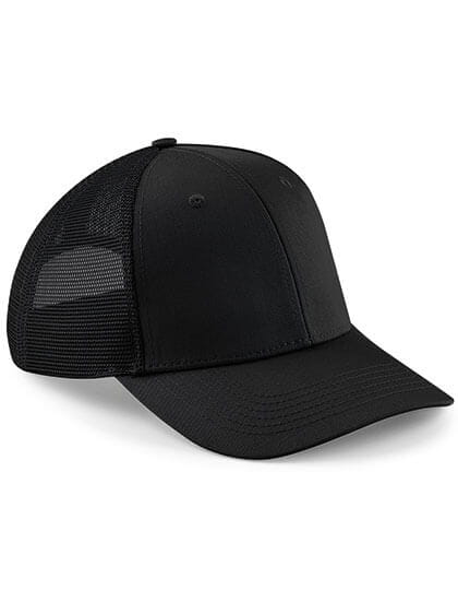 CB646_Black