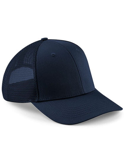 CB646_Navy