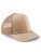 CB646_Warm-Sand