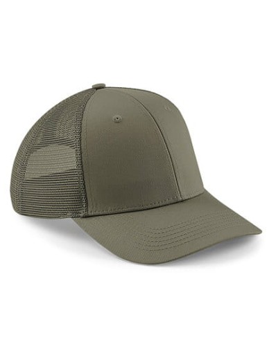 CB646_Olive-Green