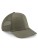 CB646_Olive-Green