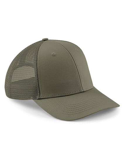 CB646_Olive-Green