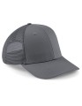 CB646_Graphite-Grey
