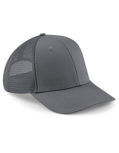 CB646_Graphite-Grey