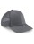 CB646_Graphite-Grey