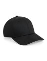 CB648_Black