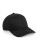 CB648_Black