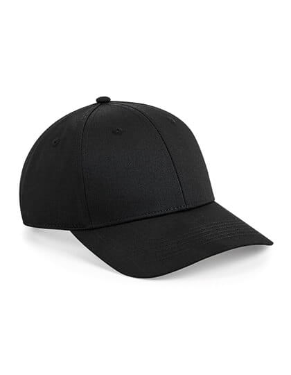CB648_Black