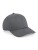 CB648_Graphite-Grey