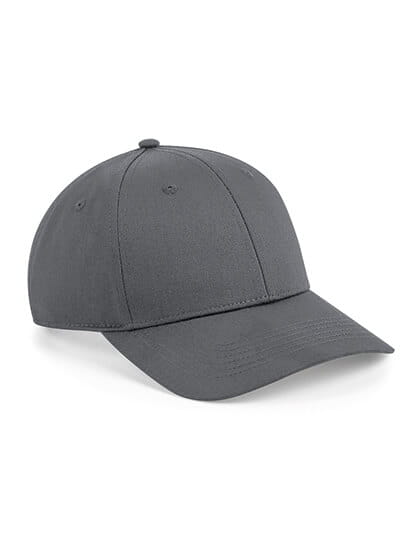 CB648_Graphite-Grey