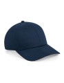 CB648_Navy
