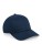 CB648_Navy