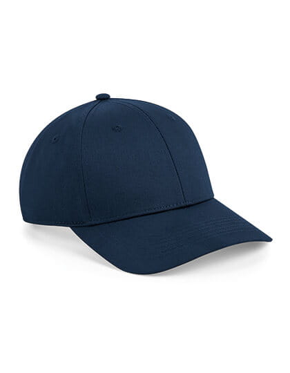 CB648_Navy