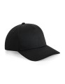CB649_Black