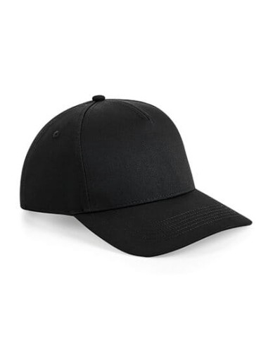 CB649_Black