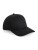 CB649_Black