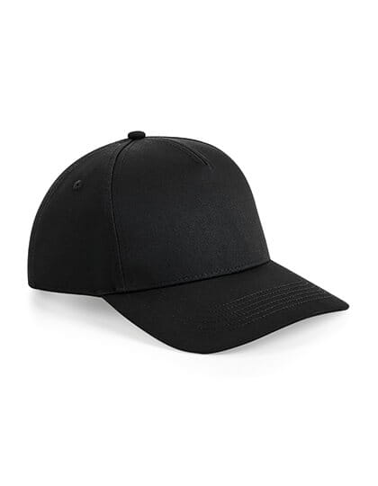 CB649_Black