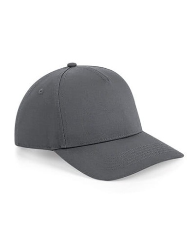 CB649_Graphite-Grey