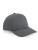 CB649_Graphite-Grey