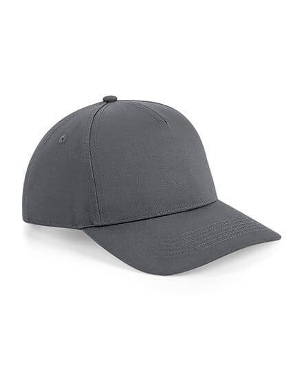 CB649_Graphite-Grey