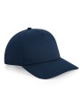 CB649_Navy