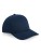 CB649_Navy