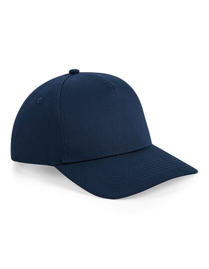 CB649_Navy