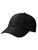CB65_Black