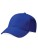 CB65_Bright-Royal