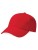 CB65_Classic-Red