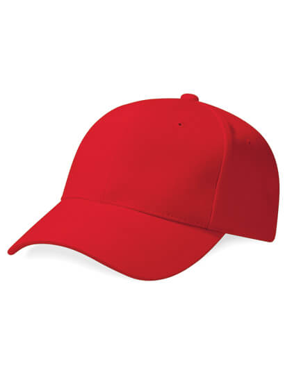 CB65_Classic-Red