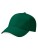 CB65_Forest-Green