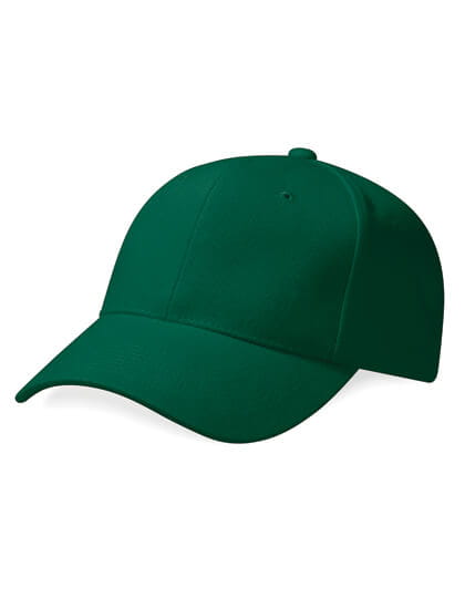 CB65_Forest-Green
