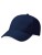 CB65_French-Navy