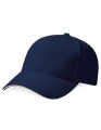 CB65_French-Navy_Stone