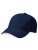 CB65_French-Navy_Stone