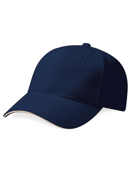 CB65_French-Navy_Stone