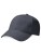 CB65_Graphite-Grey